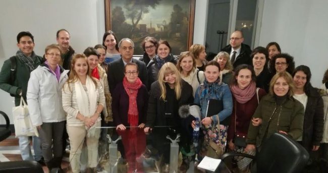 insegnanti-edulingua-rettore