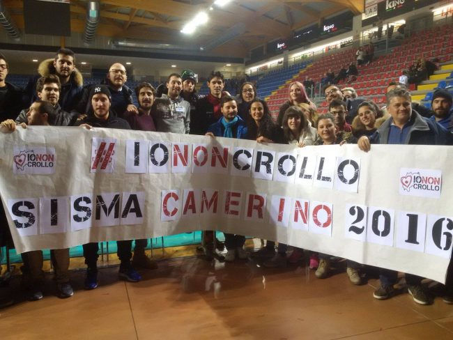 iononcrollo-1-650x488