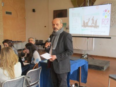 ircr-anziani-18-400x300
