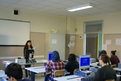 istituto_corridoni_civitanova