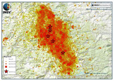 italiacentrale_iside2016-400x283