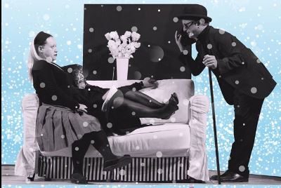 la-neve-de-ziu-anzermo