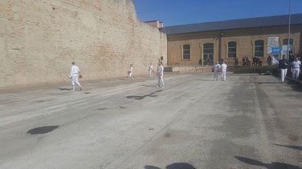la-squadra-di-treia-in-campo