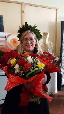laurea