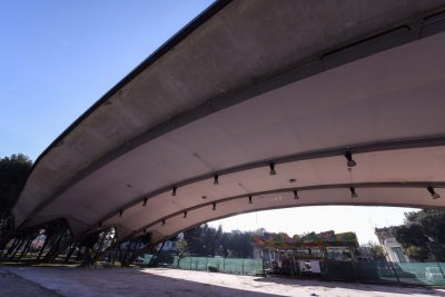 lavori-ex-ente-fiera-arco-pavimentazione-civitanova-FDM-5-400x267