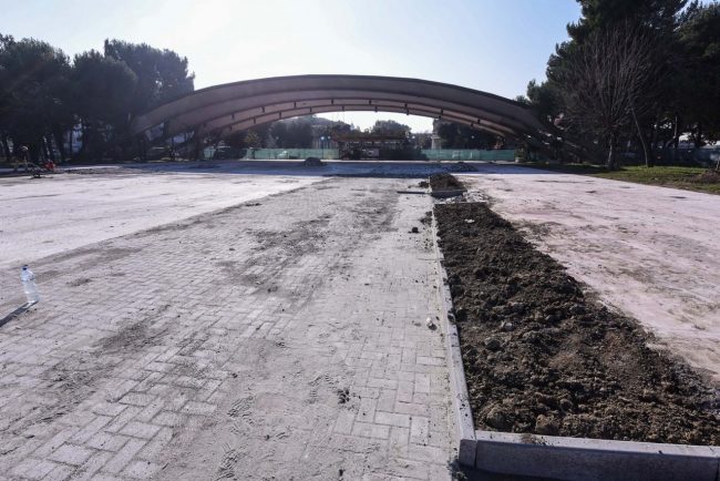 lavori-ex-ente-fiera-arco-pavimentazione-civitanova-FDM-8-650x434
