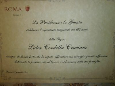 lidia_cortella_cruciani2-400x300