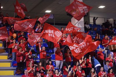 lube-volley-ravenna-1-400x267