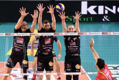 lube-volley-ravenna-3-400x267