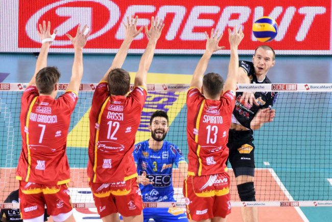 lube-volley-ravenna-4-650x434
