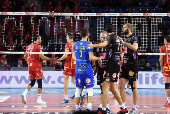 lube-volley-ravenna-7-650x434