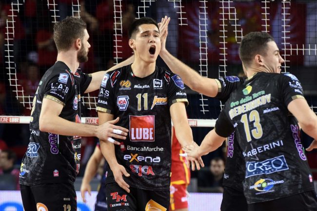 lube-volley-ravenna-8-650x433