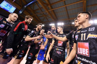lube-volley-ravenna-vittoria-1-400x267