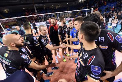 lube-volley-ravenna-vittoria-2-400x267