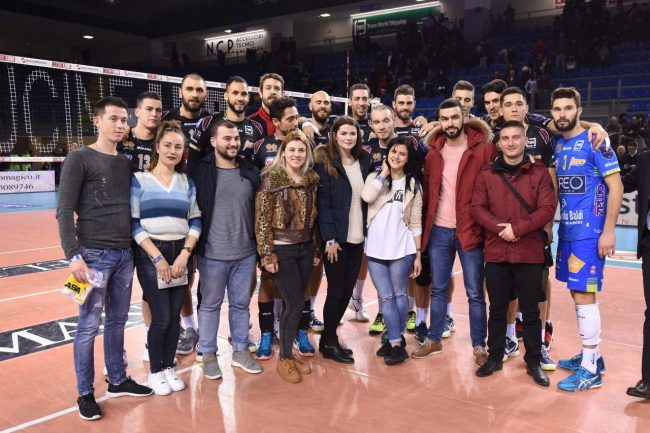 lube-volley-ravenna-vittoria-3-650x433