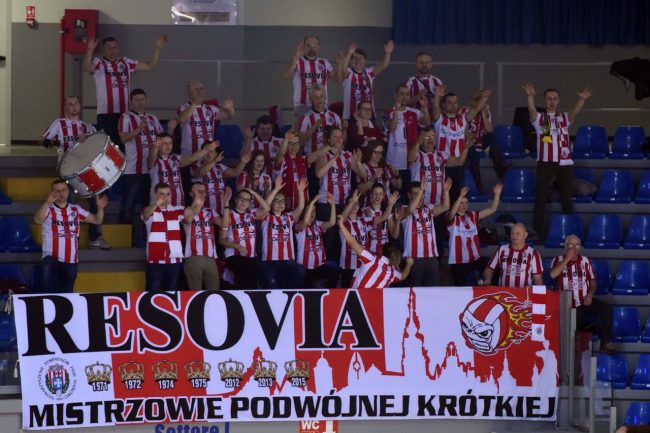 lube-volley-resovia-1-650x433