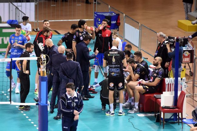 lube-volley-resovia-2-650x433