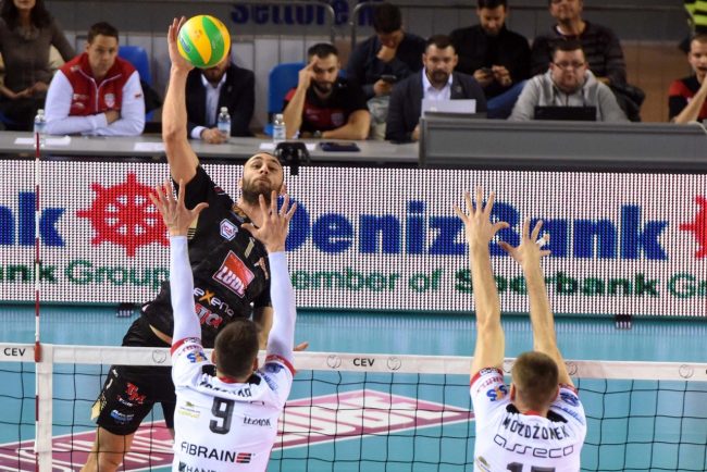 lube-volley-resovia-3-650x434