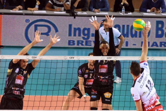 lube-volley-resovia-4-650x434