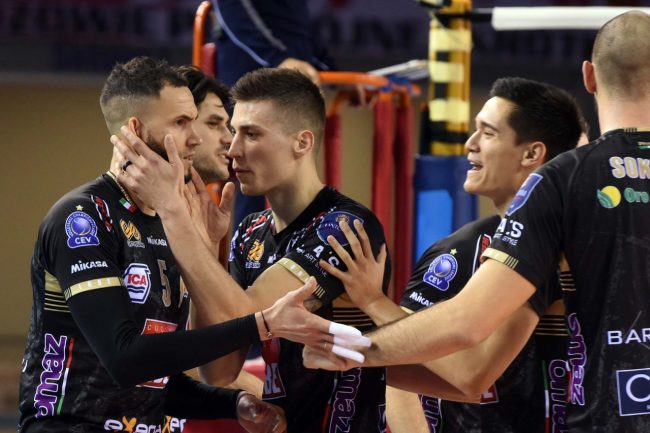 lube-volley-resovia-5-650x433