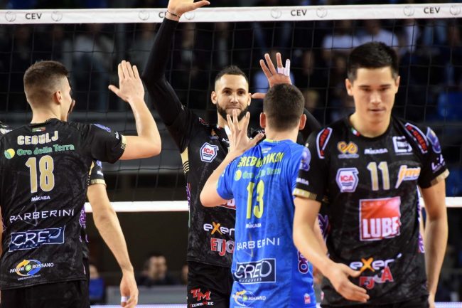 lube-volley-resovia-6-650x433