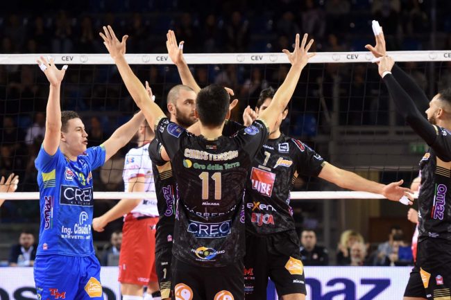 lube-volley-resovia-7-650x433