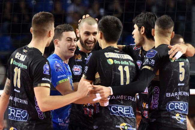 lube-volley-resovia-8-650x433