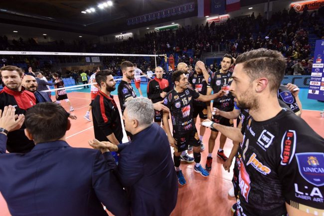 lube-volley-resovia-vittoria-2-650x434