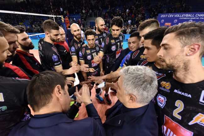 lube-volley-resovia-vittoria-3-650x434