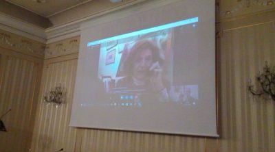 luce_monachesi_skype