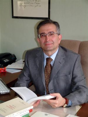 luigi-alici