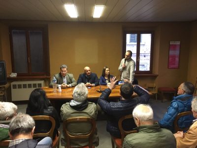 l’incontro-con-il-capogruppo-di-Fdi-–-An-giunto-a-San-Severino-Marche-3-400x300