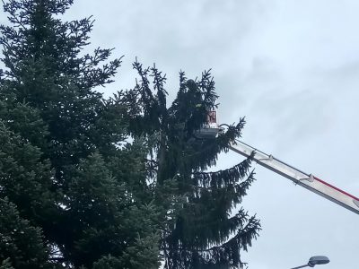 maltempo-vento-5-febbraio-2017-2-400x300