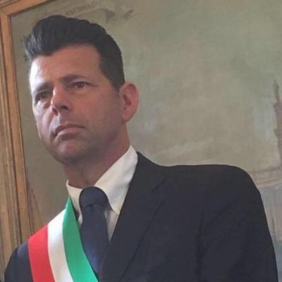 mangialardi