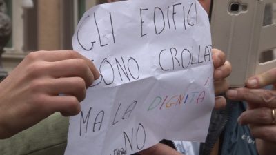 manifestazion-terremotati-roma-0-400x225
