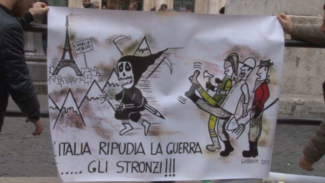 manifestazion-terremotati-roma-1-650x366