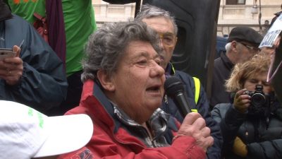 manifestazion-terremotati-roma-3-400x225