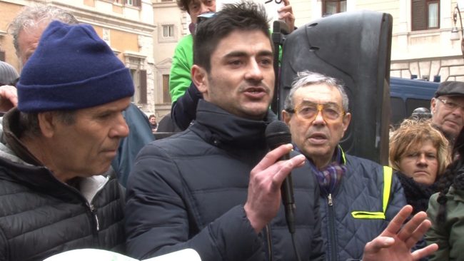 manifestazion-terremotati-roma-4-650x366