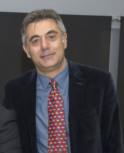 marco-falcioni