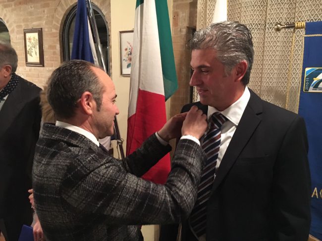 marco-rughini-rotary