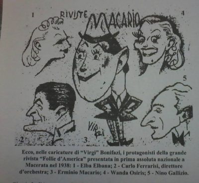 mario_monachesi_teatro_lauro_rossi