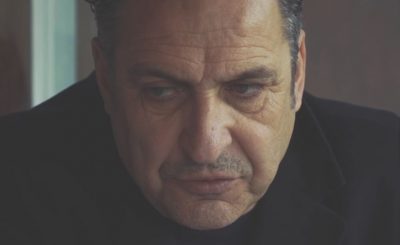 maurizio-galimberti-san-nicola-tolentino7-400x245