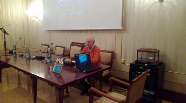 maurizio_capponi