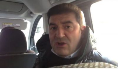 max-giusti