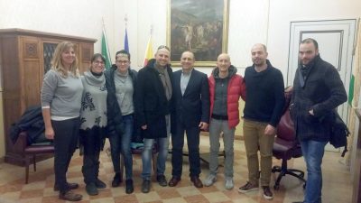 mensa-genitori-sindaco