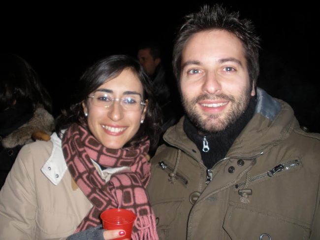 michele-bellesi-e-luisa-de-vivo-3-650x487
