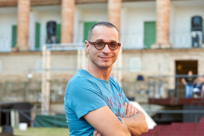 micheli-@alfredotabocchini