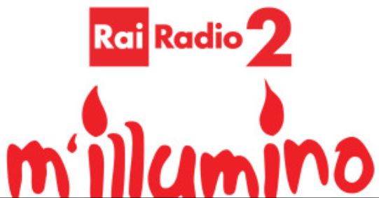 millumino-di-meno