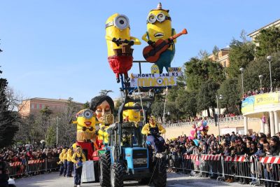 minions-monte-san-giusto-carnevale-macerata-2017_Foto-LB-2-400x267