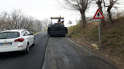 montefano-recanati-1-400x225